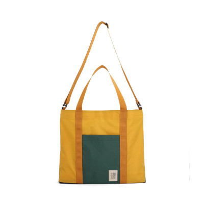 TD Mountain Essentiel Tote...