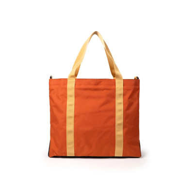 TD Mountain Essentiel Tote... 2