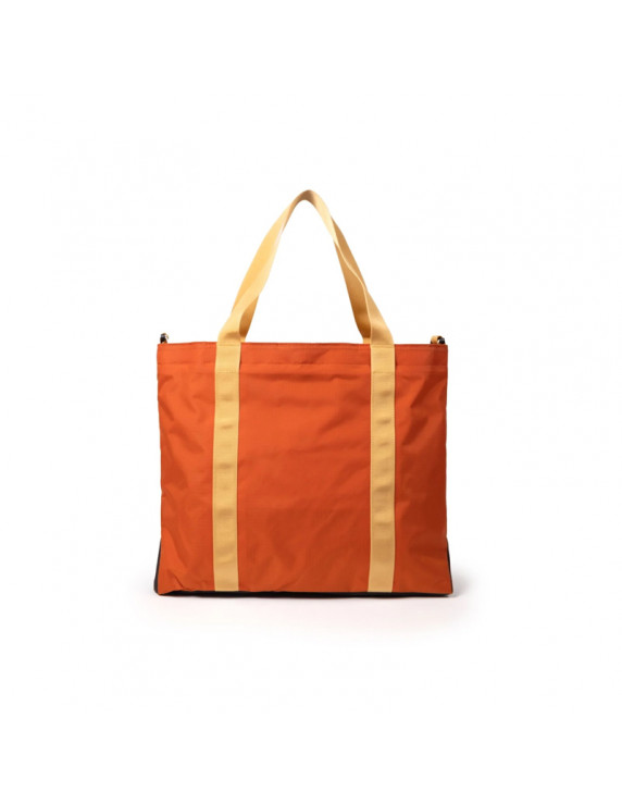 TD Mountain Essentiel Tote -...