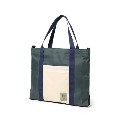 TD Mountain Essentiel Tote... 2
