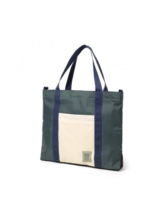 TD Mountain Essentiel Tote -...
