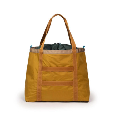 TD Mountain Utility Tote -... 2