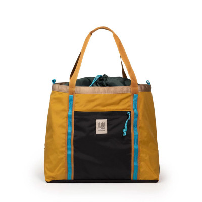 TD Mountain Utility Tote -...