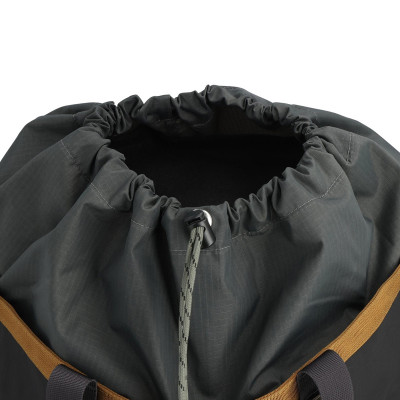 TD Mountain Utility Tote -... 2