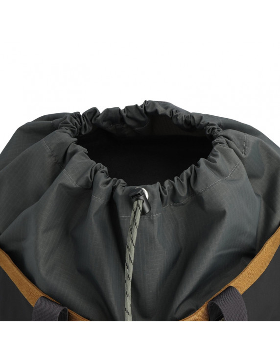 TD Mountain Utility Tote -...