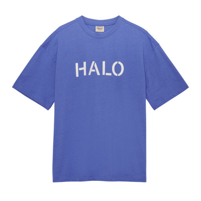 HALO Uniform Tee