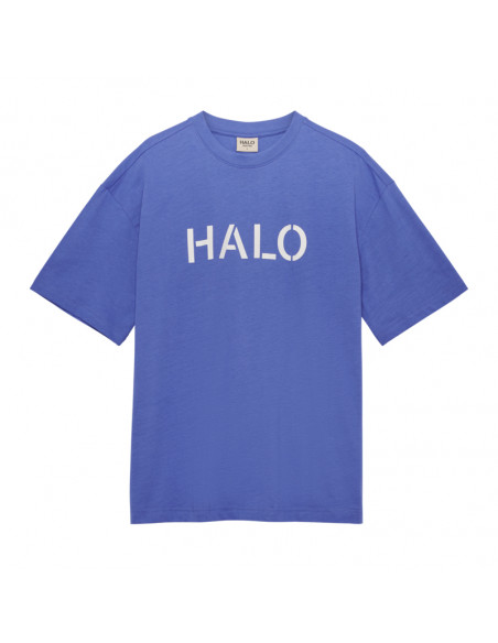HALO Uniform Tee