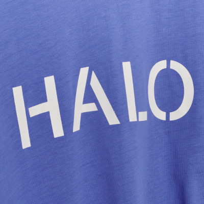 HALO Uniform Tee 2