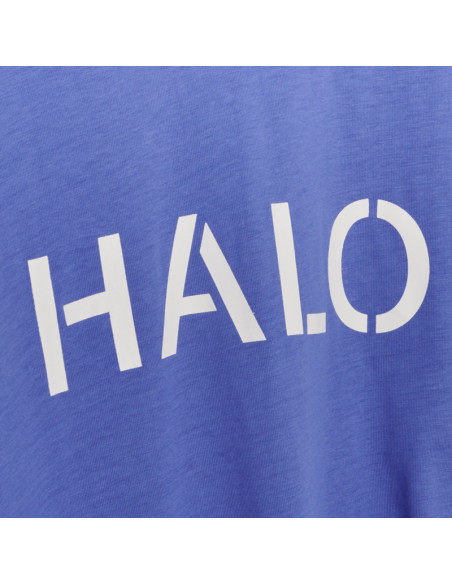 HALO Uniform Tee