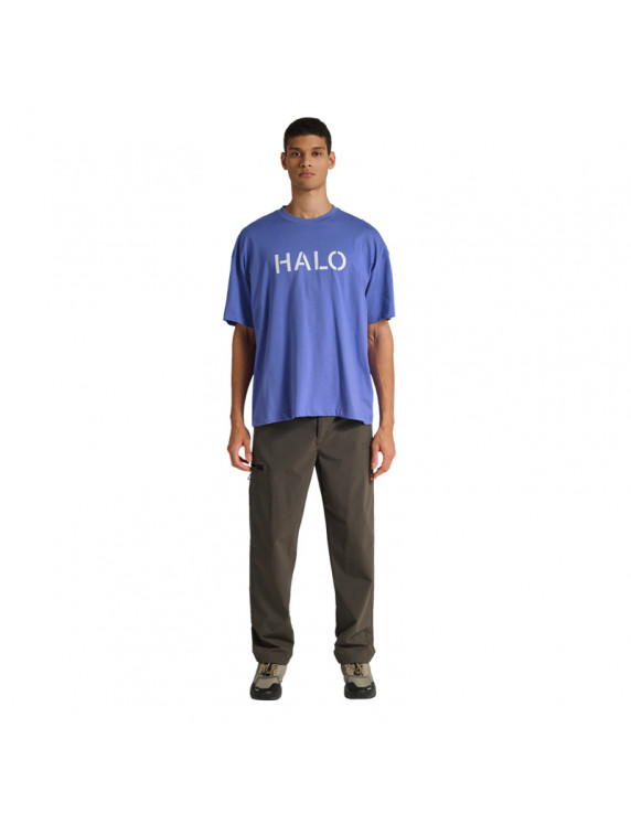 HALO Uniform Tee