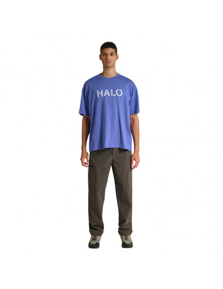 HALO Uniform Tee