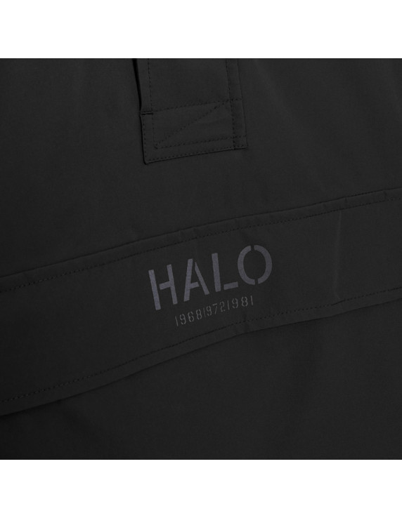 HALO Rain Cover