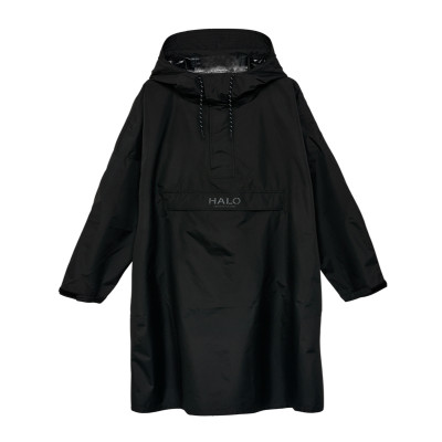 HALO Rain Cover