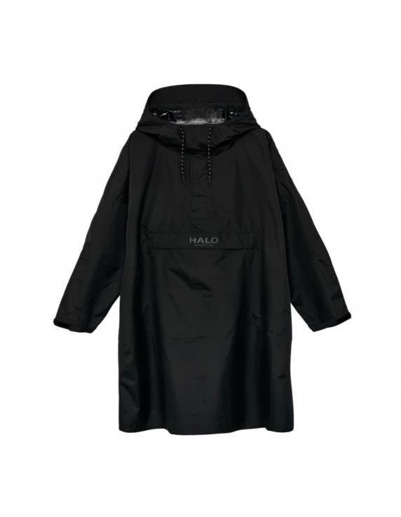 HALO Rain Cover
