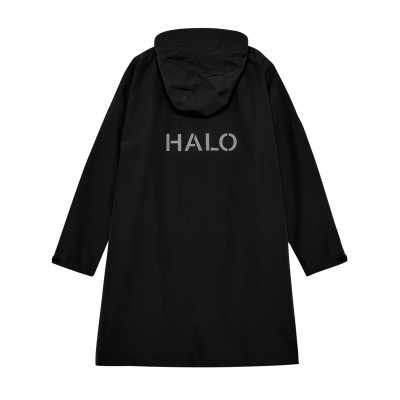 HALO Rain Cover 2
