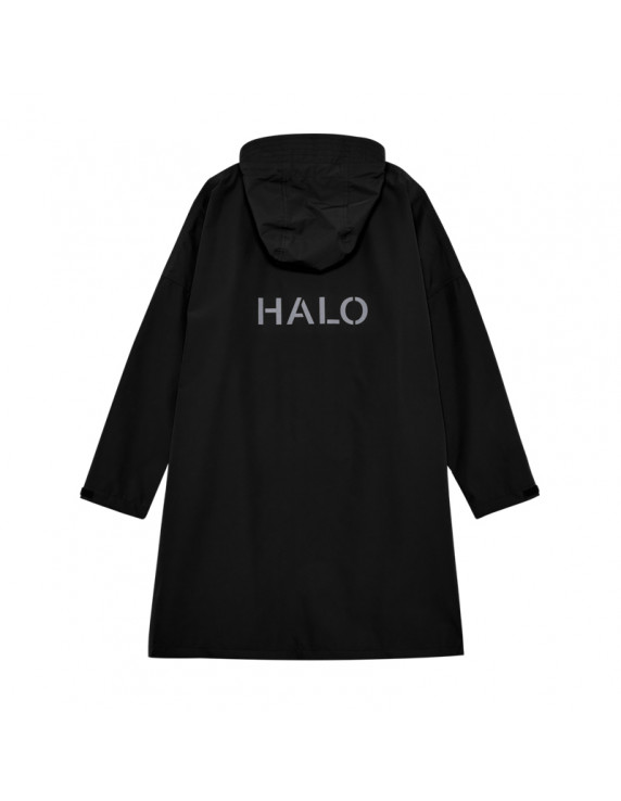 HALO Rain Cover