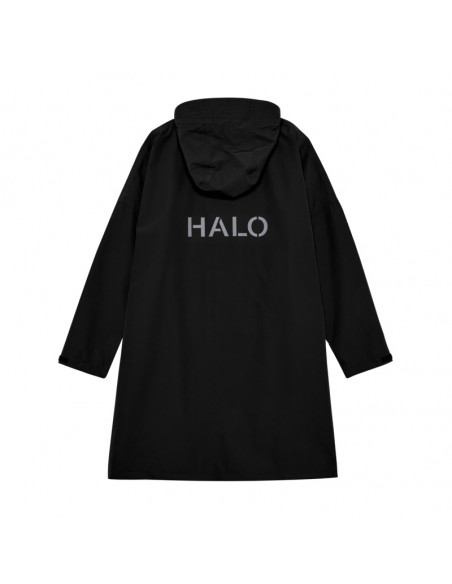 HALO Rain Cover