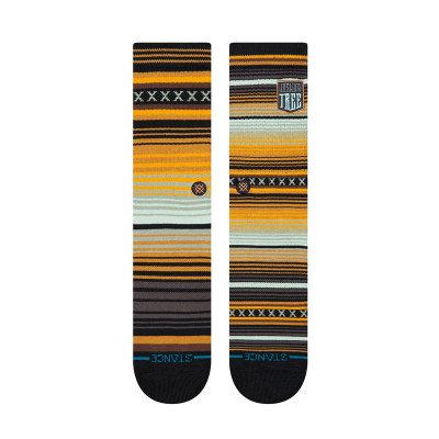 Stance Curren Parks 2
