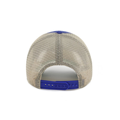 47' NCAA Florida Gators 2