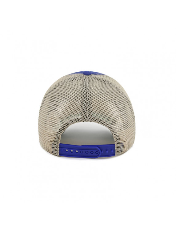 47' NCAA Florida Gators