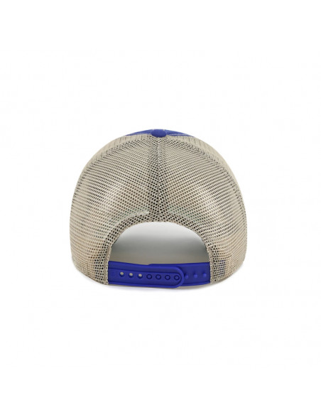 47' NCAA Florida Gators