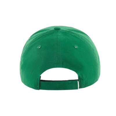 47' NewYork Jets MVP 2