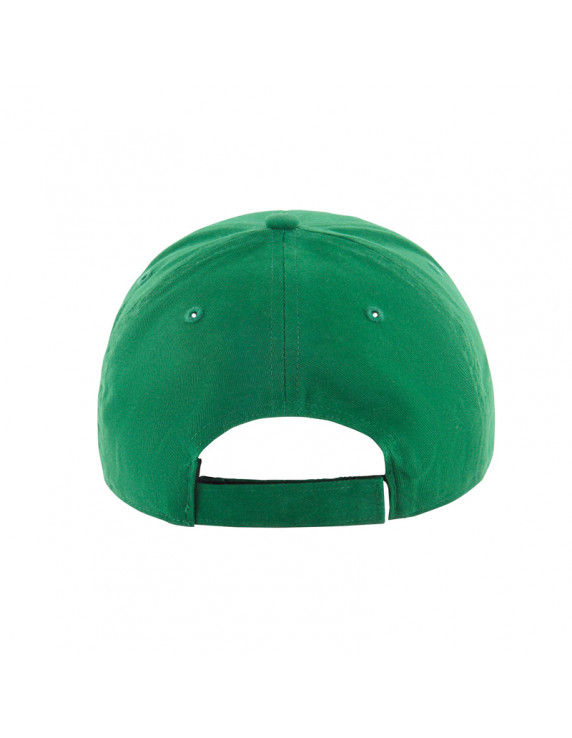 47' NewYork Jets MVP