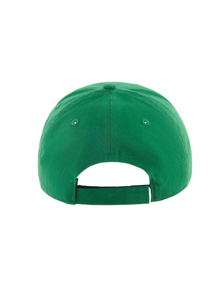 47' NewYork Jets MVP