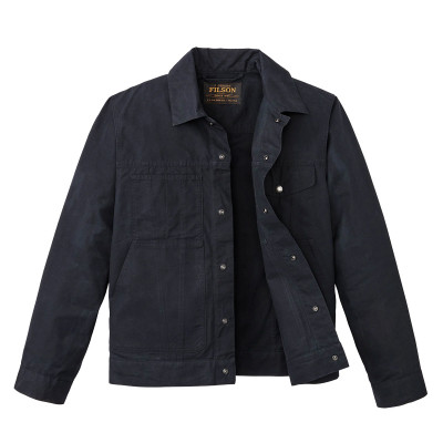 FILSON Ranger cruiser 2