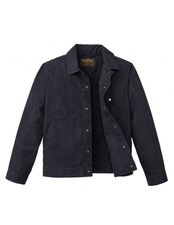FILSON Ranger cruiser