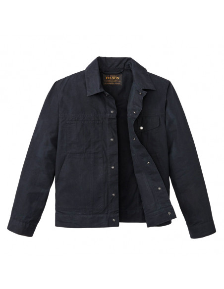 FILSON Ranger cruiser