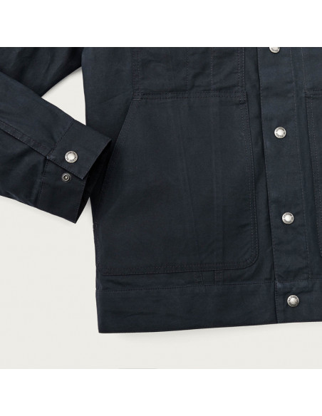 FILSON Ranger cruiser