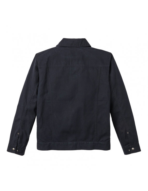 FILSON Ranger cruiser