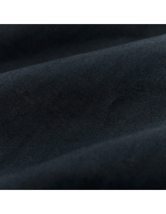 FILSON Ranger cruiser