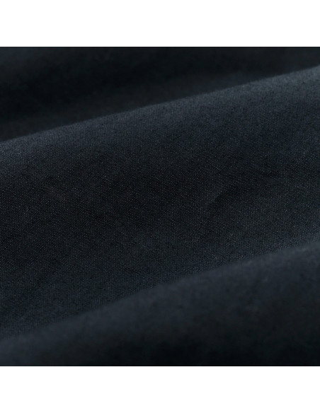 FILSON Ranger cruiser