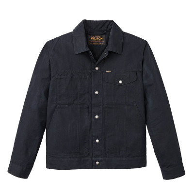 FILSON Ranger cruiser
