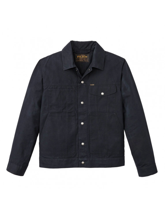 FILSON Ranger cruiser
