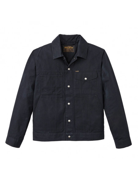 FILSON Ranger cruiser