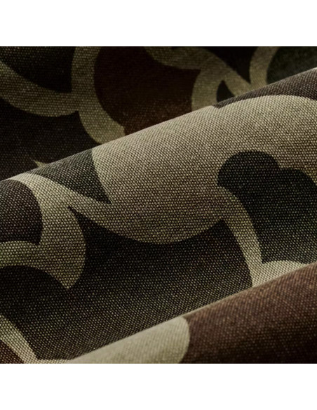 FILSON Canvas outfiter