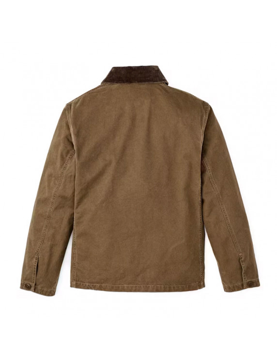 FILSON Canvas outfiter