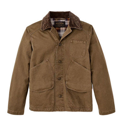 FILSON Canvas outfiter