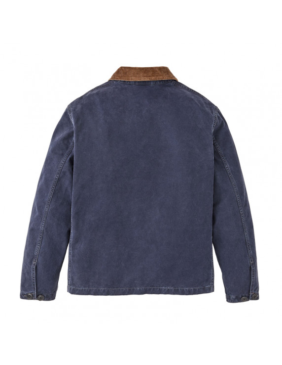 FILSON Canvas outfiter