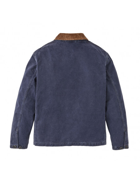 FILSON Canvas outfiter