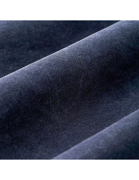 FILSON Canvas outfiter