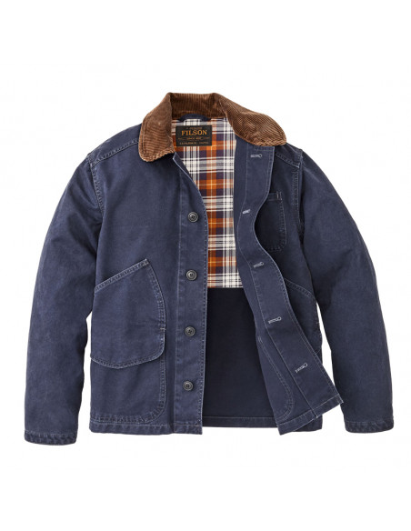 FILSON Canvas outfiter