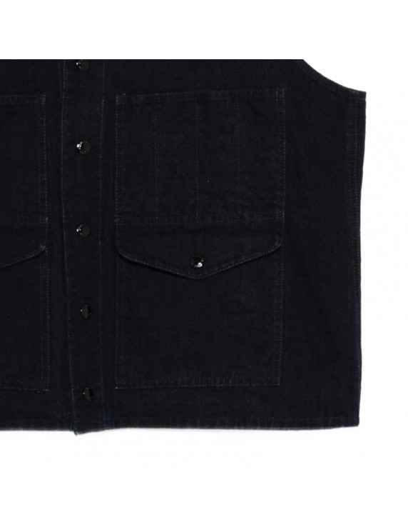 FILSON Dry tin indigo