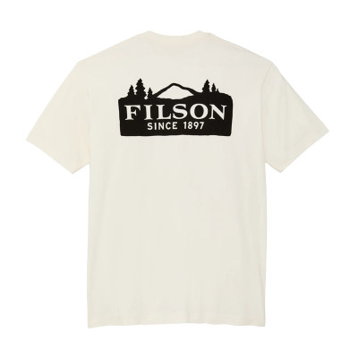 FILSON Scenic Graphic