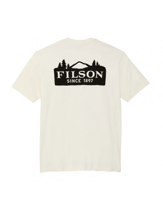 FILSON Scenic Graphic