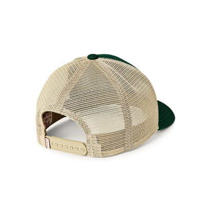 FILSON Scenic Lodger 2