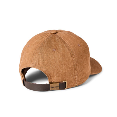 FILSON 9.5Oz denim 2